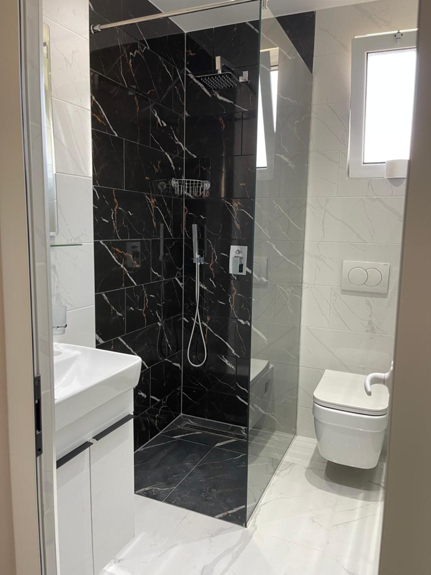 Residence Leora Ούλτσιν Εξωτερικό φωτογραφία